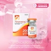 neuronox-botox-200ui-botox-tiem-thon-gon-ham-thon-gon-co-bap-tiem-xoa-nhan-va-ti
