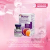 botox-allergan-100-units-botox-tiem-thon-gon-mat-xoa-nhan