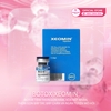 xeomin-botox-tiem-thon-gon-ham-thon-gon-co-bap-tiem-xoa-nhan-va-tiem-tri-hoi-nac