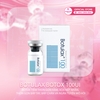 botulax-botox-100ui-botox-tiem-thon-gon-ham-thon-gon-co-bap-tiem-xoa-nhan-va-tie