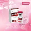 wondertox-100-unit-botox-tiem-xoa-nhan-tiem-thon-gon-ham-tiem-giam-mo-bap-chan-b