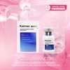 botox-kaimax-100-botox-xoa-nhan-thon-gon-ham