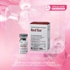 red-tox-100-units-botox-tiem-xoa-nhan-thon-gon-ham-va-bap-chan-bat-tay-hay-dieu-