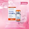 nabota-botox-200ui-botox-tiem-thon-gon-ham-thon-gon-co-bap-tiem-xoa-nhan-va-tiem