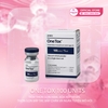one-tox-100-units-botox-tiem-xoa-nhan-thon-gon-ham-va-bap-chan-bat-tay-hay-dieu-
