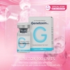 genetoxin-100-botox-tiem-xoa-nhan-tiem-gon-ham-tiem-tri-mo-hoi-tiem-ha-go-ma