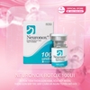 neuronox-botox-100ui-botox-tiem-thon-gon-ham-thon-gon-co-bap-tiem-xoa-nhan-va-ti