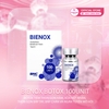 bienox-botox-100unit-botox-tiem-thon-gon-mat-tiem-xoa-nhan-va-tiem-tri-hoi-nach