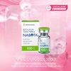 nabota-botox-100ui-botox-tiem-thon-gon-ham-thon-gon-co-bap-tiem-xoa-nhan-va-tiem
