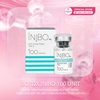 botox-inibo-100-unit-botox-tiem-xoa-nhan-tiem-thon-gon-mat-va-tiem-tri-hoi-nach