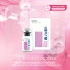 botulax-botox-200ui-botox-tiem-thon-gon-ham-thon-gon-co-bap-tiem-xoa-nhan-va-tie
