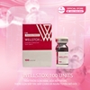 wellstox-100-units-botox-tiem-xoa-nhan-tiem-gon-ham