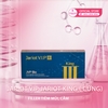 jariot-vip-jariot-king-cung-filler-tiem-mui-cam