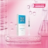 apriline-normal-lido-filler-filler-xoa-nhan-lam-day-tre-hoa-lan-da