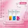 aeterderm-purilax-filler