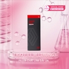 figo-fill-m-trung-filler-chat-lam-day-da