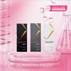 caratfill-filler