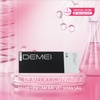 demei-3-cung-filler-tiem-lam-day-vet-nhan-sau