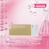 demei-plus-2-trung-filler-lam-day-ranh-ma-ranh-cuoi