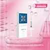 apriline-forte-lido-filler-filler-xoa-nhan-lam-day-tre-hoa-lan-da