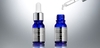 zo-skin-health-firming-accelerated-professional-treatments-serum-chong-lao-hoa
