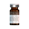 rrs-ha-cellutrix-meso-giam-beo-cac-vung