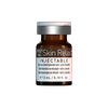 rrs-ha-skin-relax-with-bonta-568-meso-xoa-nhan-thu-gian-da