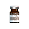 xl-hair-meso-kich-tich-moc-toc