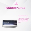 filler-junier-jr7