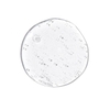 skinbetter-cleansing-gel-gel-rua-mat-diu-nhe-cho-moi-loai-da