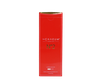 chaeum-n-2-trung-filler-chat-lam-day-moi-ma-ranh-cuoi