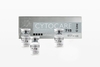 cytocare-715-cline-filler-tai-tao-da-giup-da-cang-mong-chong-lao-hoa-va-giam-nep