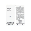 skinbetter-detoxifying-scrub-mask-mat-na-tay-te-bao-chet-va-giai-doc-cho-moi-loa
