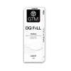 gtm-dq-fill-mem-filler-tiem-moi-ma-thai-duong-hoc-mat