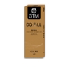 gtm-dq-fill-volume-cung-filler-tiem-mui-cam