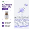 preime-ha-3-5-dual-hydrating-solution-dung-dich-cap-am-chuyen-sau