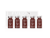 fusion-f-hair-men-meso-ho-tro-dieu-tri-rung-toc