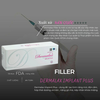 dermalax-implant-plus-cung-filler-tiem-mui-cam