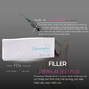 dermalax-deep-plus-trung-filler-chat-lam-day-ma-ranh-cuoi