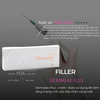 dermalax-plus-mem-filler-lam-day-moi-ma-thai-duong-hoc-mat
