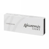 neuramis-lidocaine-cung-filler-xoa-nep-nhan-nong-tiem-ma-baby-moi-tao-duong-net-
