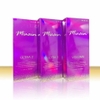 mirain-ultra-3-trung-filler-tiem-ma-ranh-cuoi-cam