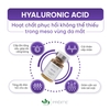 preime-ha-3-5-dual-hydrating-solution-dung-dich-cap-am-chuyen-sau