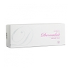 dermalax-implant-plus-cung-filler-tiem-mui-cam