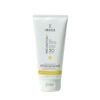 image-prevention-daily-matte-moisturizer-spf-30-kem-chong-nang-danh-cho-da-dau-m