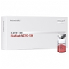 mesoestetic-x-prof-109-bioflash-nctc-109-mesotherapy-phuc-hoi-da-chong-lao-hoa
