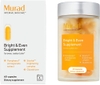 murad-bright-even-supplement-vien-uong-chong-nang-60-vien