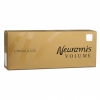 neuramis-volume-lidocaine-mem-filler-lam-day-cac-vung-lom-nhu-ma-cam-tran-cac-ra