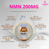 nmn-nicotinamide-mononucleotide-200mg-truyen-te-bao-tuoi