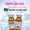 nmn-nicotinamide-mononucleotide-200mg-truyen-te-bao-tuoi